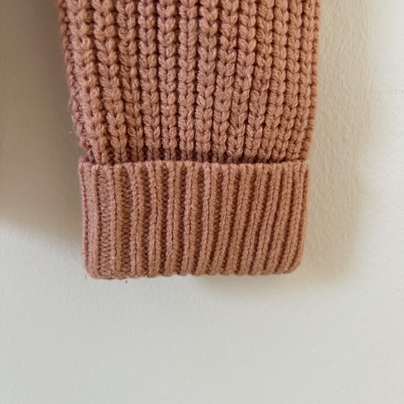 Sweater - Picture 3 of 3